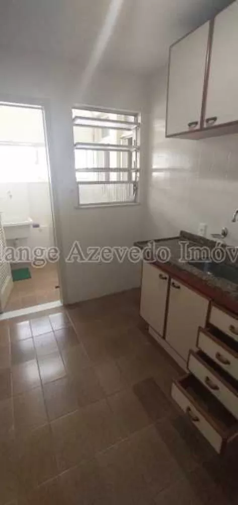 Apartamento, 2 quartos, 75 m² - Foto 10