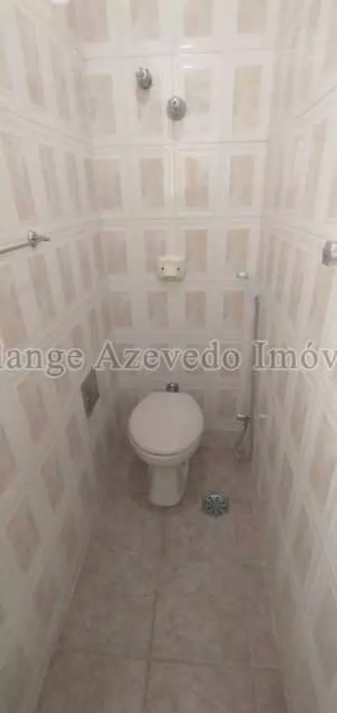 Apartamento, 2 quartos, 75 m² - Foto 25