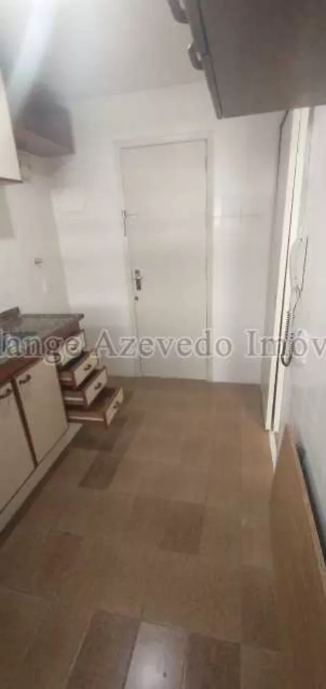 Apartamento, 2 quartos, 75 m² - Foto 1