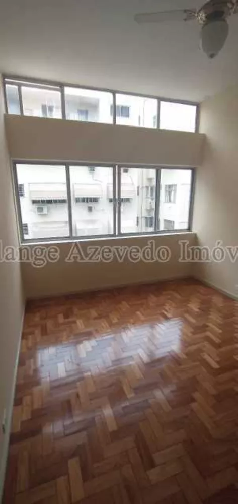 Apartamento, 2 quartos, 75 m² - Foto 22