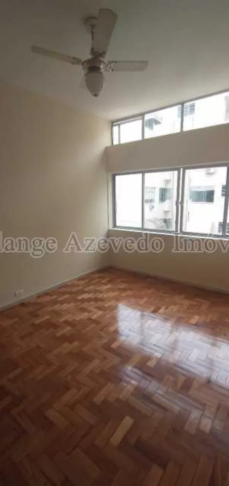Apartamento, 2 quartos, 75 m² - Foto 6