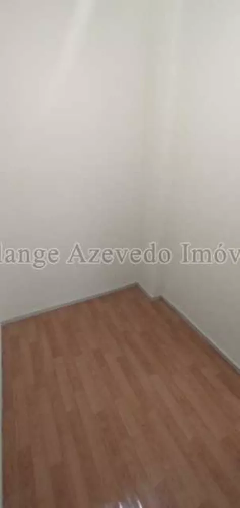 Apartamento, 2 quartos, 75 m² - Foto 17