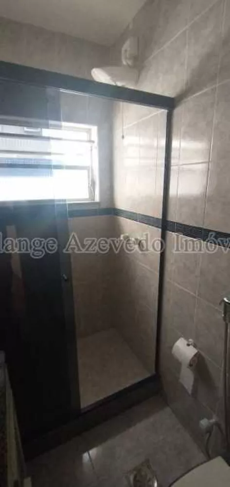 Apartamento, 2 quartos, 75 m² - Foto 26