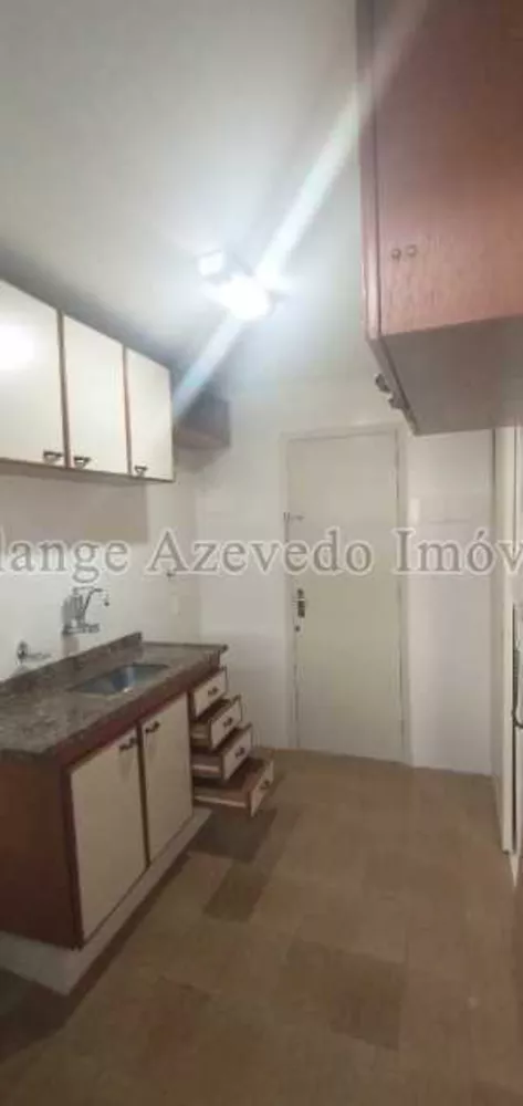 Apartamento, 2 quartos, 75 m² - Foto 7