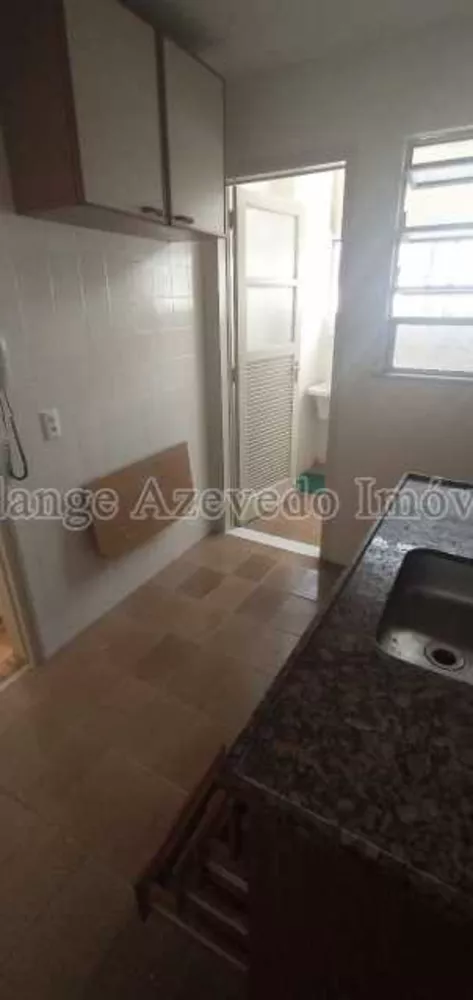 Apartamento, 2 quartos, 75 m² - Foto 4