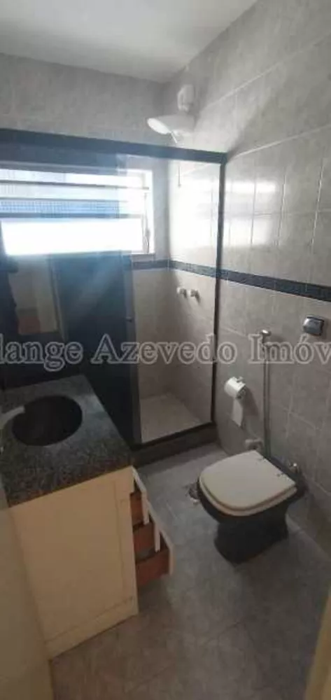 Apartamento, 2 quartos, 75 m² - Foto 20