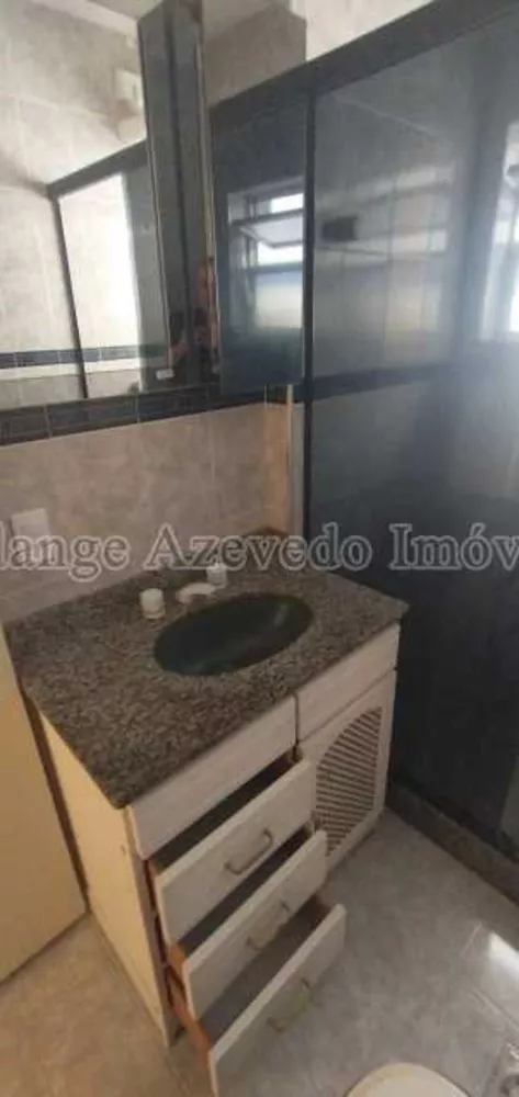 Apartamento, 2 quartos, 75 m² - Foto 2