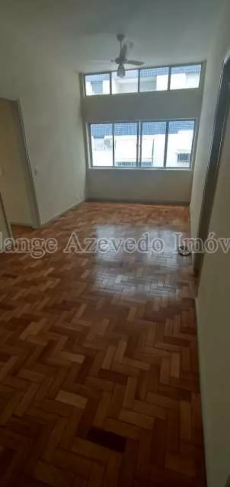 Apartamento, 2 quartos, 75 m² - Foto 24