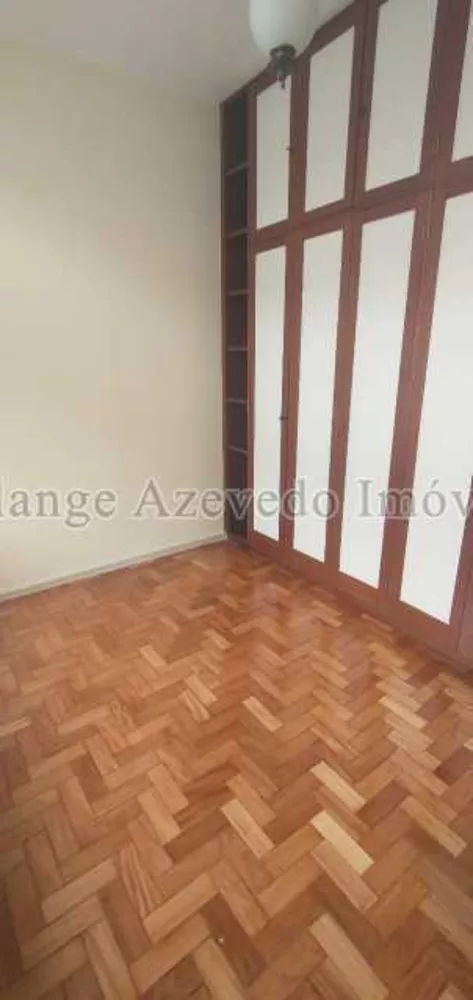Apartamento, 2 quartos, 75 m² - Foto 16