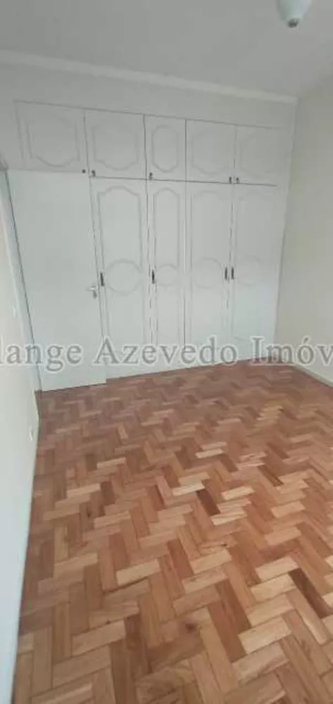 Apartamento, 2 quartos, 75 m² - Foto 18