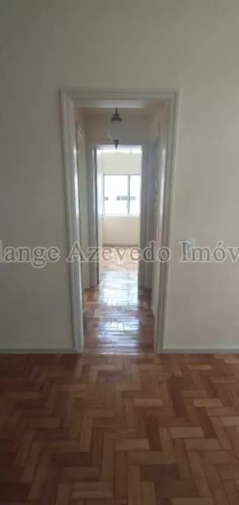 Apartamento, 2 quartos, 75 m² - Foto 21