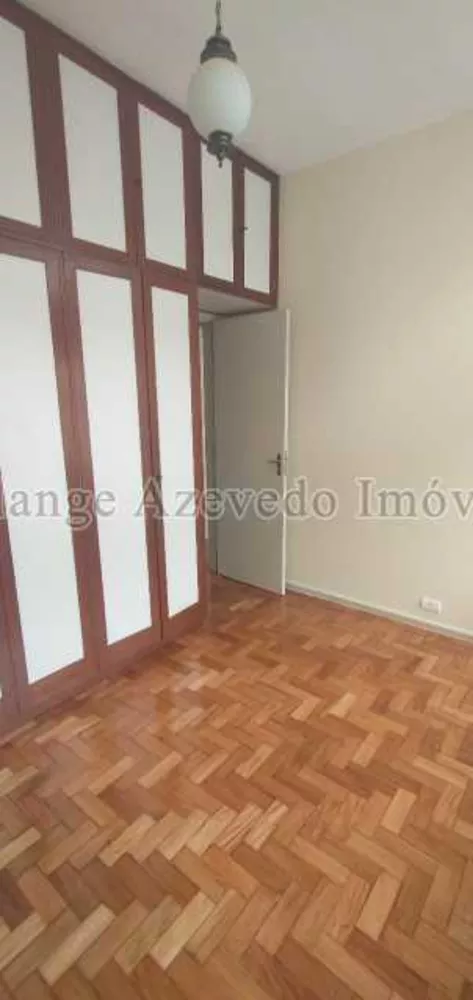 Apartamento, 2 quartos, 75 m² - Foto 3