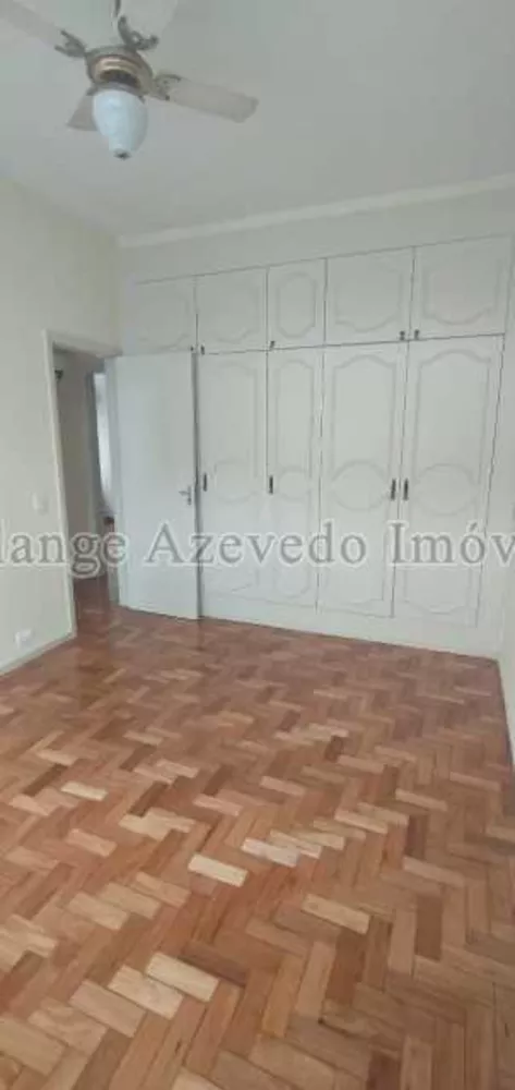 Apartamento, 2 quartos, 75 m² - Foto 11