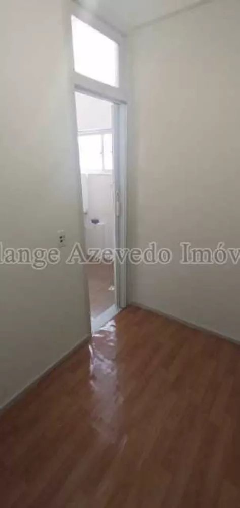 Apartamento, 2 quartos, 75 m² - Foto 14