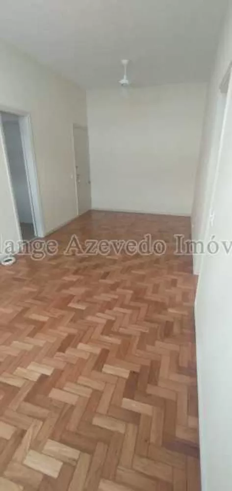 Apartamento, 2 quartos, 75 m² - Foto 8