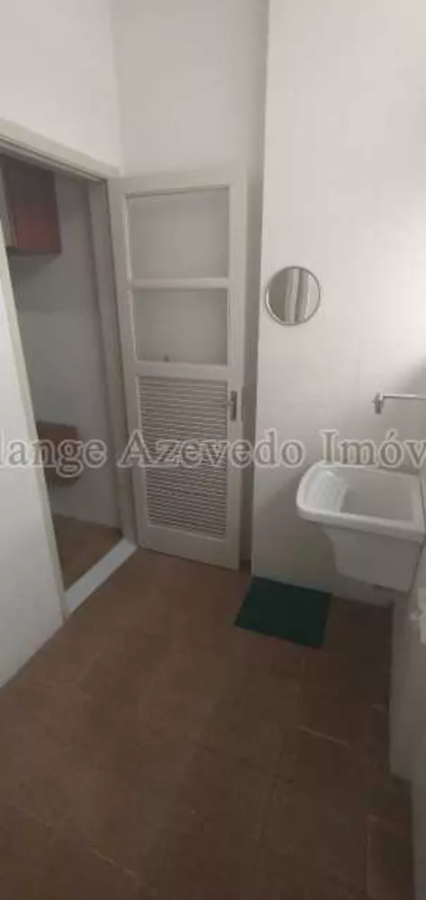 Apartamento, 2 quartos, 75 m² - Foto 9