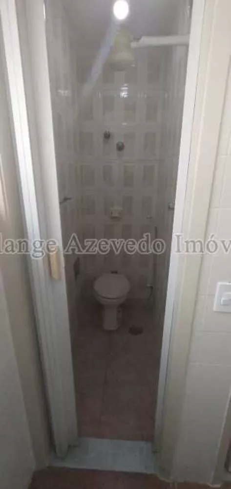Apartamento, 2 quartos, 75 m² - Foto 19