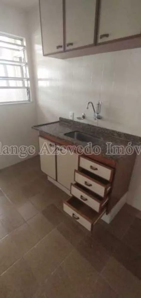 Apartamento, 2 quartos, 75 m² - Foto 5