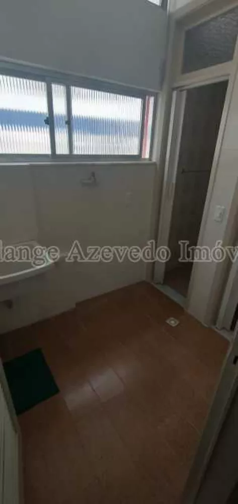 Apartamento, 2 quartos, 75 m² - Foto 15