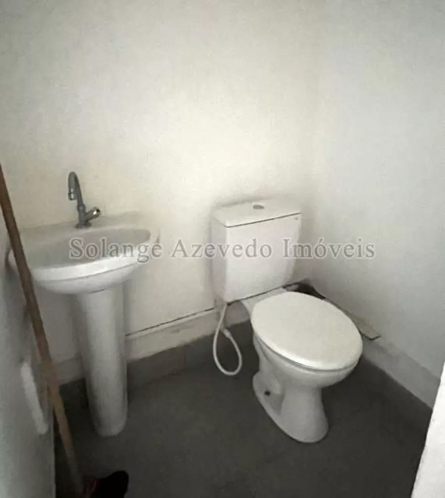 Loja-Salão, 48 m² - Foto 6