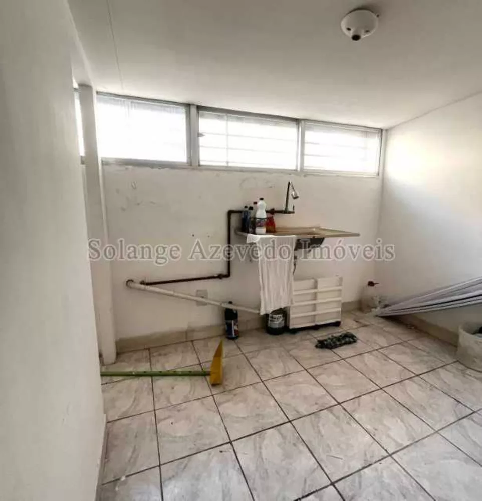 Loja-Salão, 48 m² - Foto 7