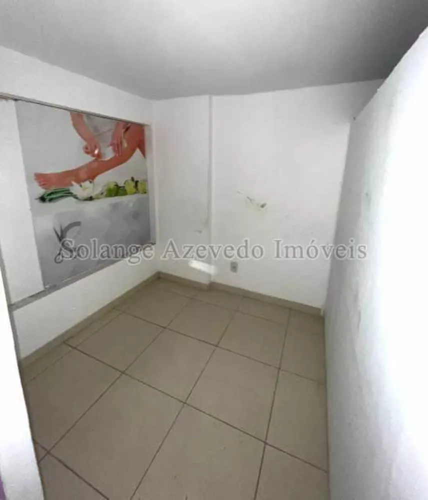 Loja-Salão, 48 m² - Foto 3