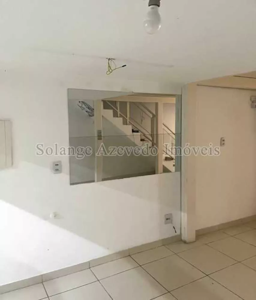 Loja-Salão, 48 m² - Foto 10