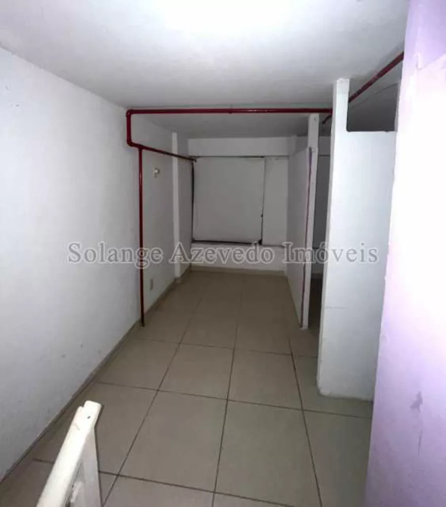 Loja-Salão, 48 m² - Foto 4