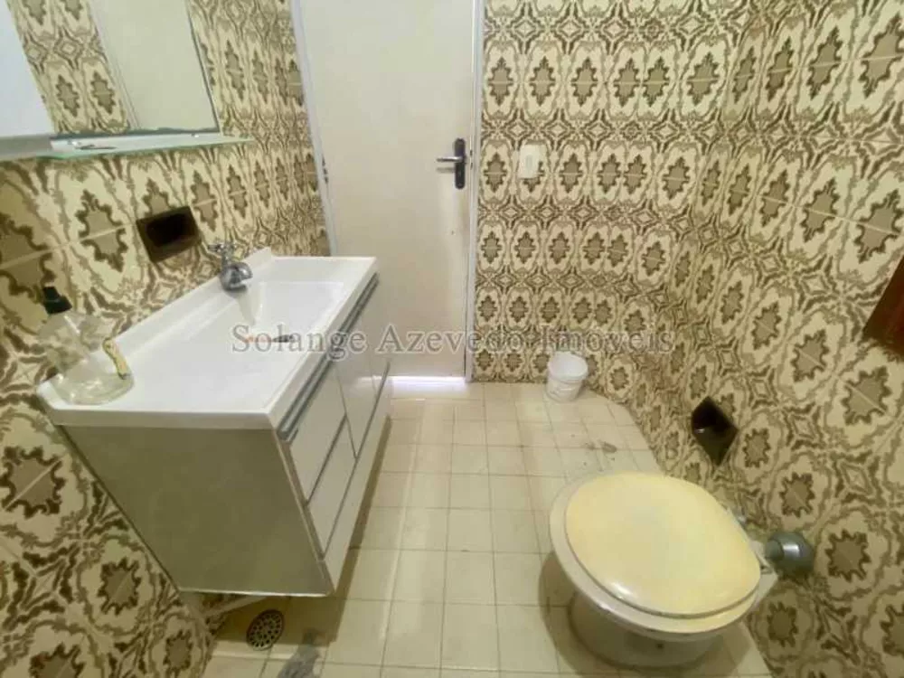 Cobertura, 2 quartos, 50 m² - Foto 15