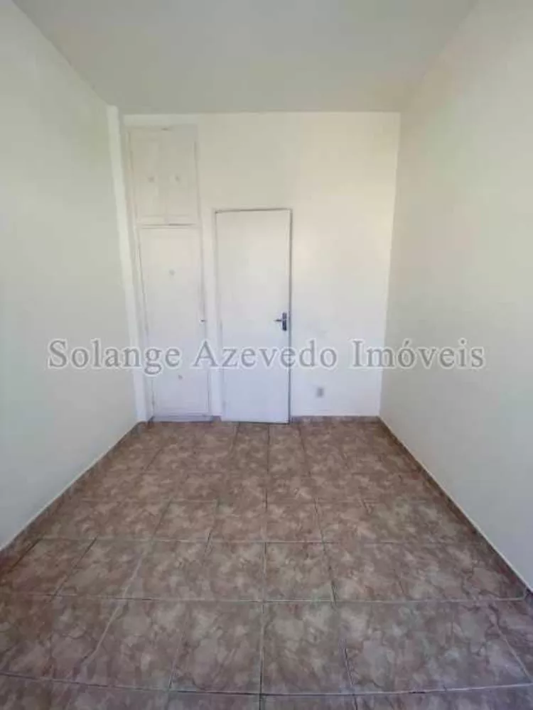 Cobertura, 2 quartos, 50 m² - Foto 4