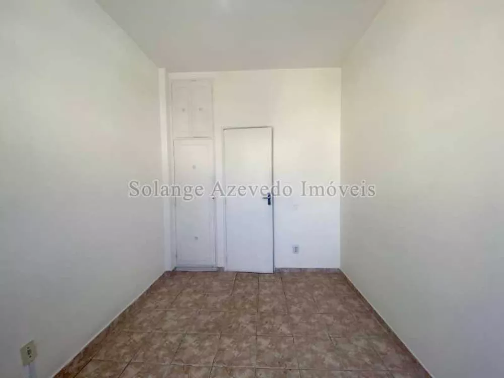 Cobertura, 2 quartos, 50 m² - Foto 3
