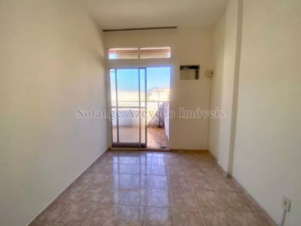 Cobertura, 2 quartos, 50 m² - Foto 24