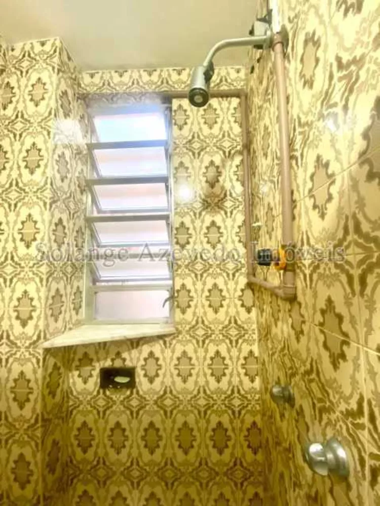 Cobertura, 2 quartos, 50 m² - Foto 10