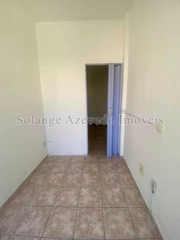 Cobertura, 2 quartos, 50 m² - Foto 26