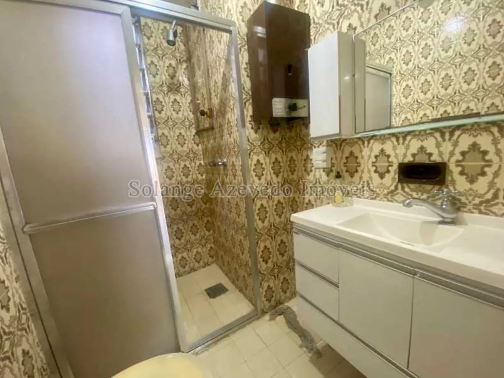 Cobertura, 2 quartos, 50 m² - Foto 18