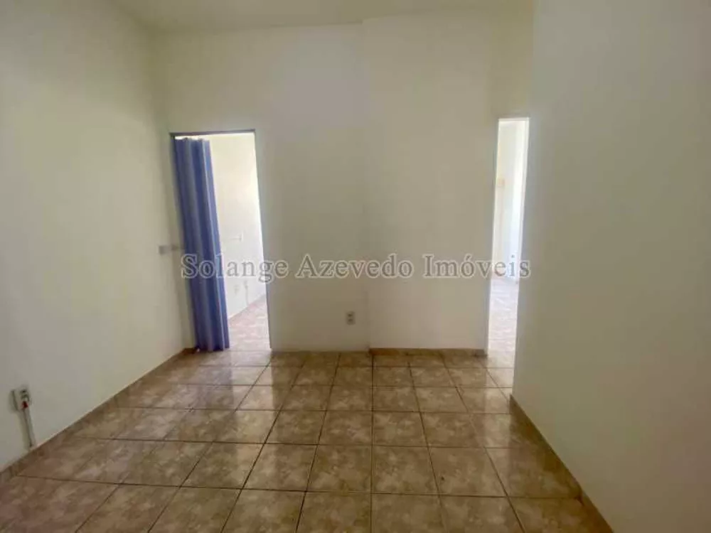 Cobertura, 2 quartos, 50 m² - Foto 1