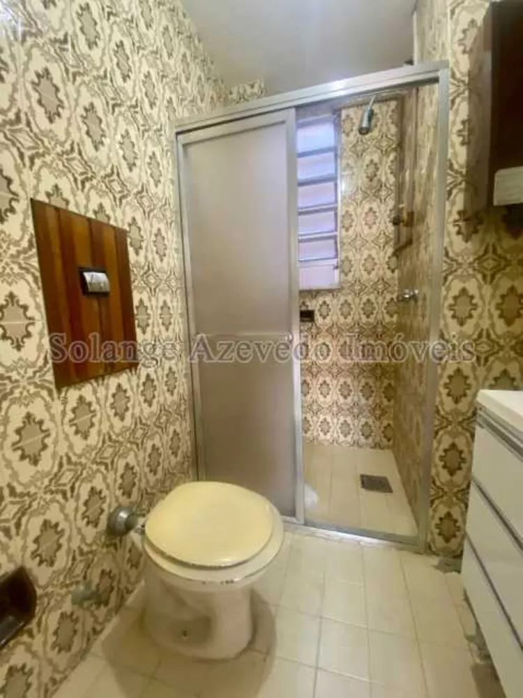 Cobertura, 2 quartos, 50 m² - Foto 23