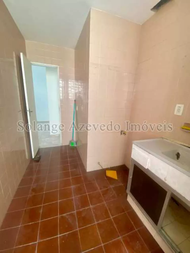 Cobertura, 2 quartos, 50 m² - Foto 20