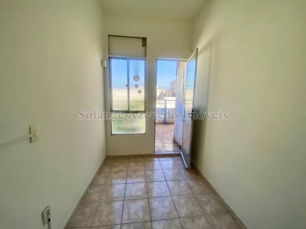 Cobertura, 2 quartos, 50 m² - Foto 29