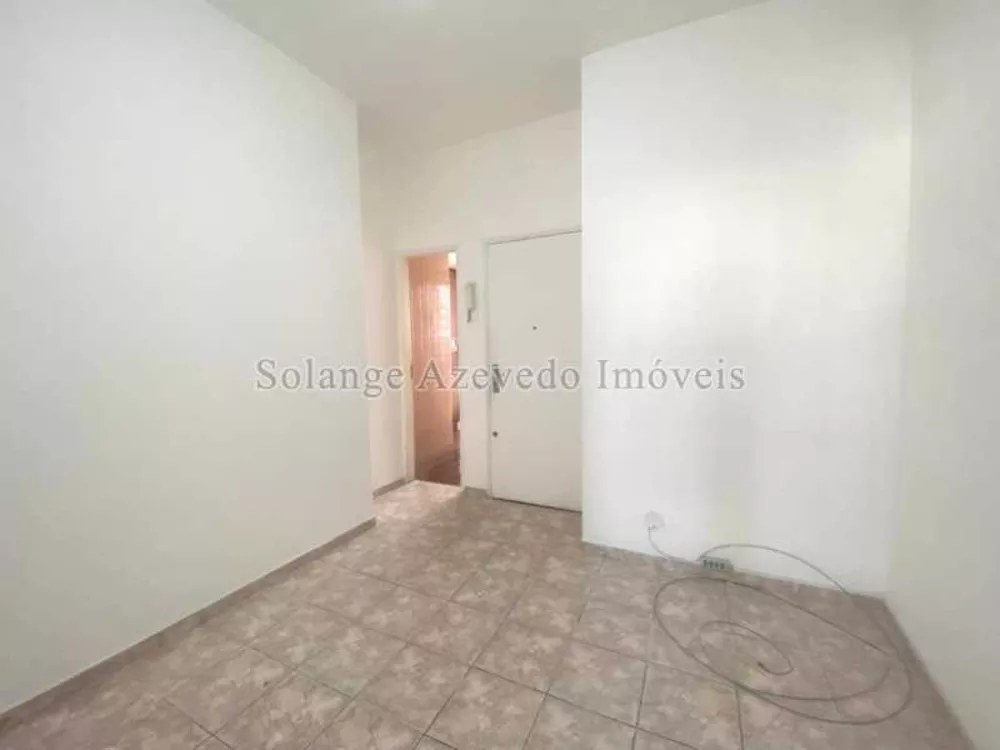 Cobertura, 2 quartos, 50 m² - Foto 9