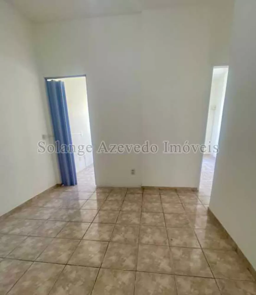 Cobertura, 2 quartos, 50 m² - Foto 2