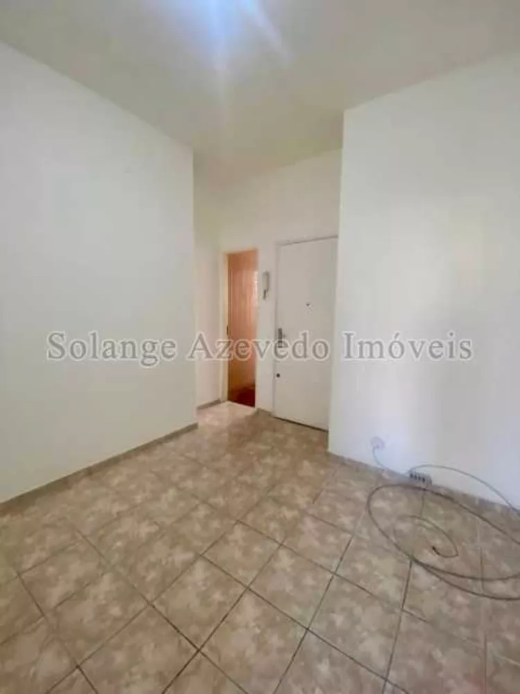 Cobertura, 2 quartos, 50 m² - Foto 25