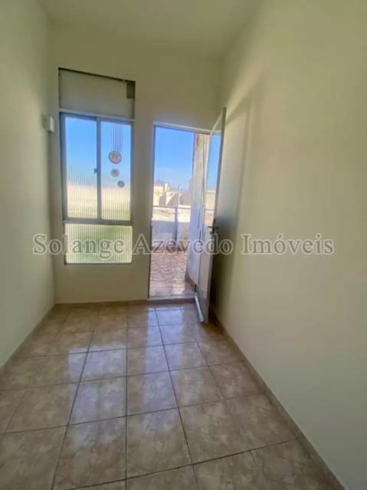 Cobertura, 2 quartos, 50 m² - Foto 6