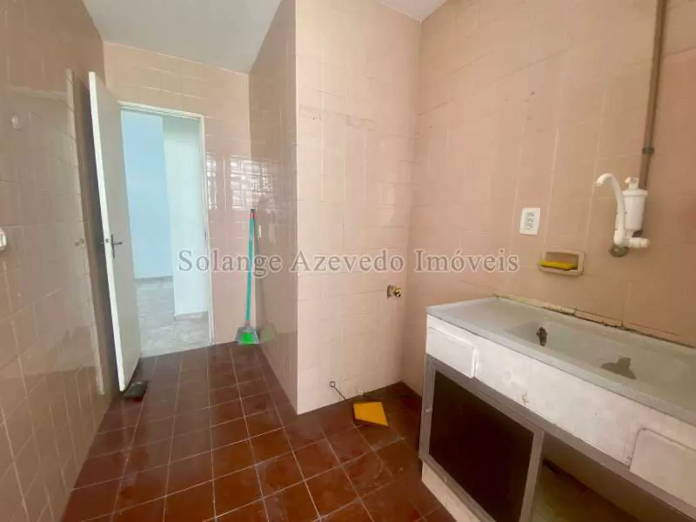 Cobertura, 2 quartos, 50 m² - Foto 22