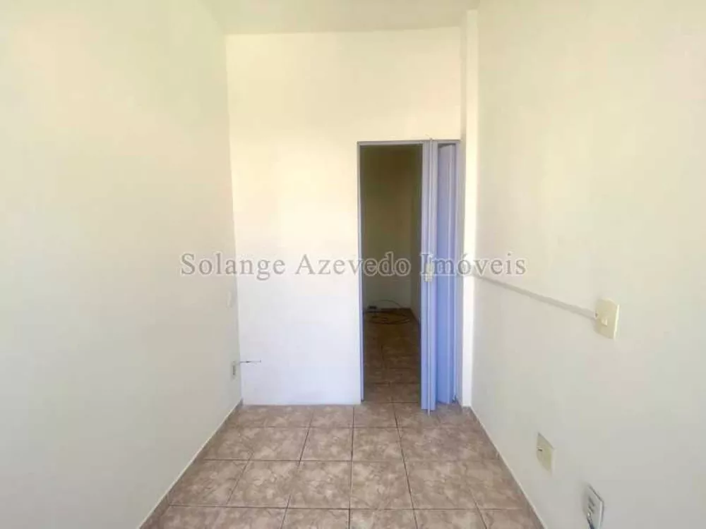 Cobertura, 2 quartos, 50 m² - Foto 27