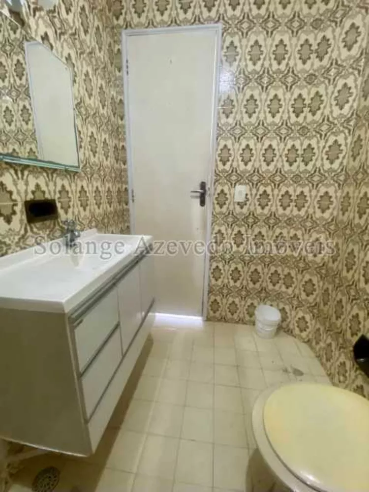 Cobertura, 2 quartos, 50 m² - Foto 16