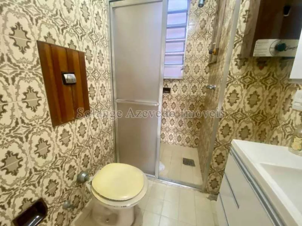 Cobertura, 2 quartos, 50 m² - Foto 13