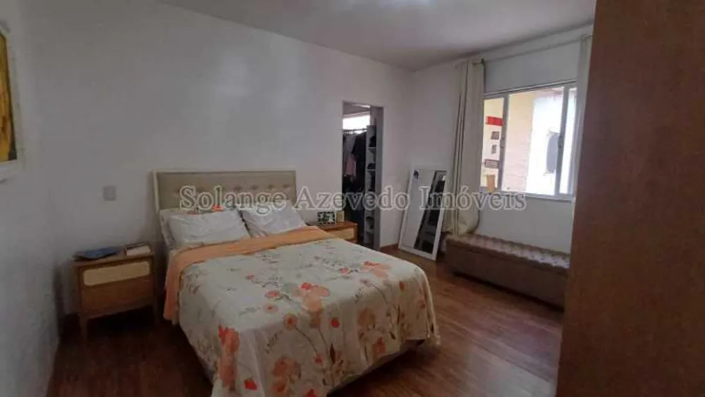 Casa, 4 quartos, 390 m² - Foto 26