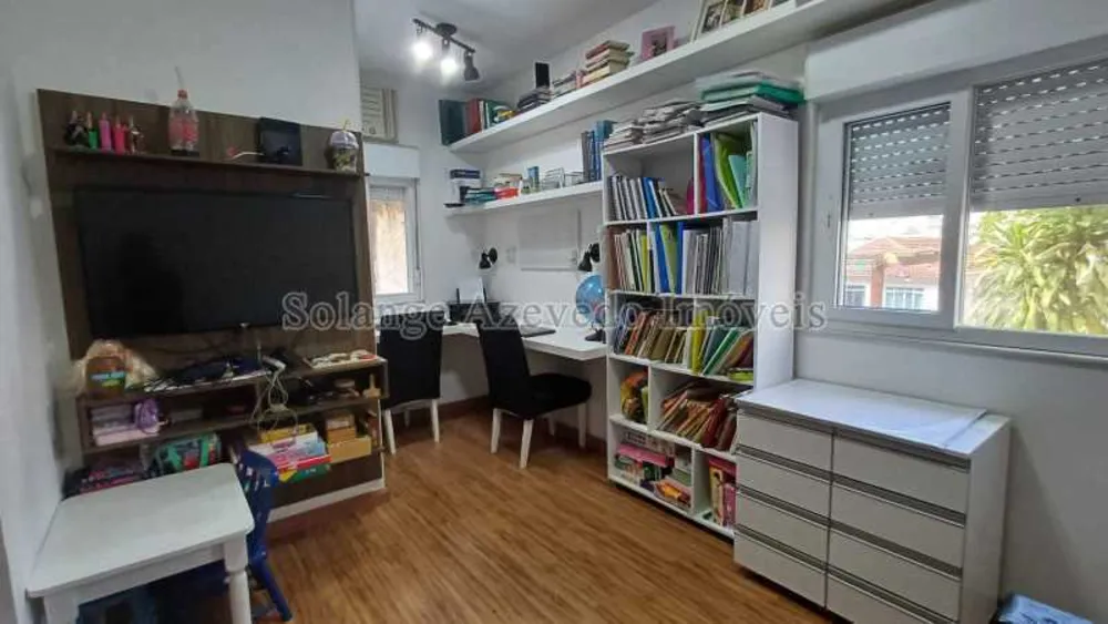 Casa, 4 quartos, 390 m² - Foto 4