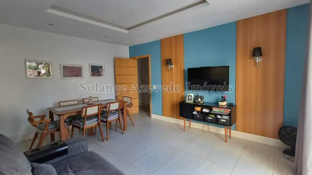 Casa, 4 quartos, 390 m² - Foto 9